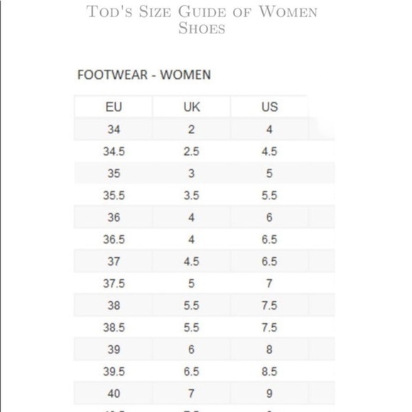 TOD’S Grey Leather Francesina Espadrille Sneakers Size 38 - Picture 11 of 11